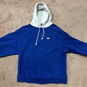 Kith Williams III Hoodie